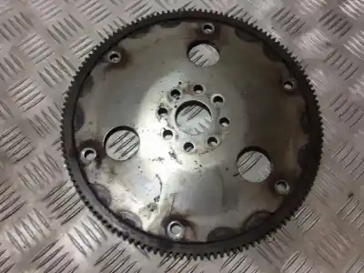 Pezzo di ricambio per auto di seconda mano volano del motore per chevrolet epica 2.5 cat riferimenti oem iam 