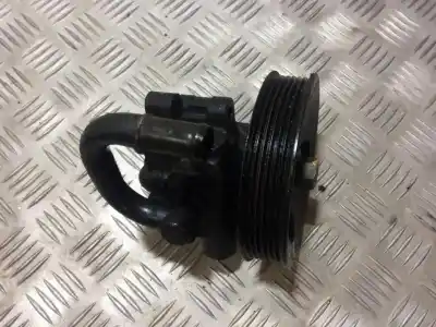 Pezzo di ricambio per auto di seconda mano pompa sterzo per chevrolet epica 2.5 cat riferimenti oem iam 