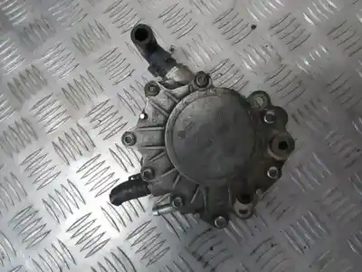 Автозапчасти б/у депрессор тормоза / вакуумный насос за audi a6 c6 (4f2) 2.0 tdi ссылки oem iam 03g145209c  230107c21