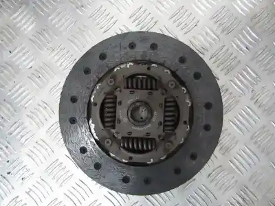Автозапчасти б/у комплект сцепления за AUDI A6 C6 (4F2) 2.0 TDI ссылки OEM IAM 03G141031H  