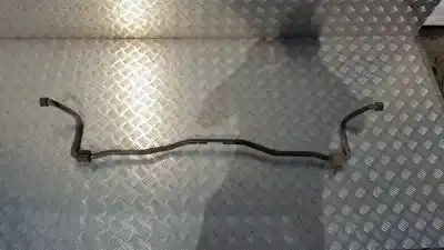 Автозапчасти б/у задний стабилизатор за opel vectra, c 2005.10 - 2008.12 facelift 1.9 cdti 110kw 2004.04 - 2008.12 ссылки oem iam 