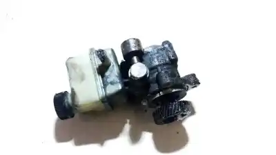 İkinci el araba yedek parçası DIREKSIYON POMPASI için MAZDA 6, 2002.06 - 2007.08  OEM IAM referansları GJ6F  2926255E
