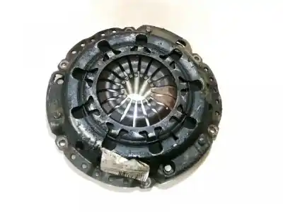 Автозапчасти б/у комплект сцепления за ford focus turnier (cak) 1.8 tddi turbodiesel cat ссылки oem iam  Автозапчасти б/у комплект сцепления за ford focus turnier (cak) 1.8 tddi turbodiesel cat ссылки oem iam