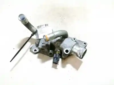 Second-hand car spare part thermostat for nissan note (e11e) 1.6 16v cat oem iam references b022