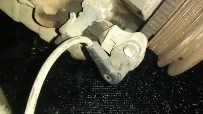Pezzo di ricambio per auto di seconda mano sensore albero a gomiti per daewoo lanos 1.5 cat riferimenti oem iam 10456514