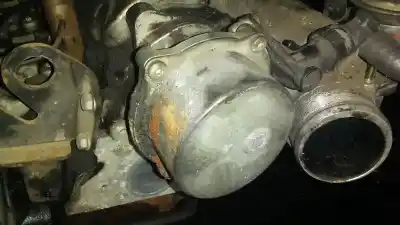 Second-hand car spare part brake depressor / vacuum pump for renault scenic (ja..) 1.9 d rt oem iam references 