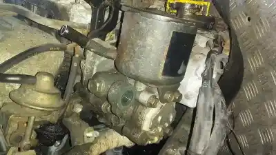 Автозапчастина б/у насос керма для mazda premacy (cp) 2.0 turbodiesel cat посилання на oem iam cb873265x