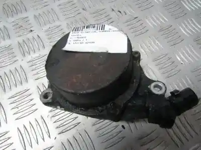 Peça sobressalente para automóvel em segunda mão depressor de travões / bomba de vácuo por bmw x5 (e53) 3.0d referências oem iam 7786841f