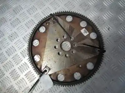 Peça sobressalente para automóvel em segunda mão volante do motor por bmw x5 (e53) 3.0d referências oem iam 1216837