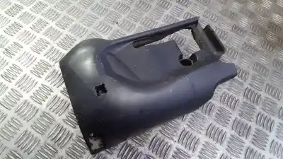 Автозапчастина б/у аудіопідсилювач для ford focus turnier (cak) 1.8 tdci turbodiesel cat посилання на oem iam  Автозапчастина б/у аудіопідсилювач для ford focus turnier (cak) 1.8 tdci turbodiesel cat посилання на oem iam