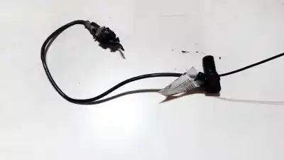 Piesă de schimb auto la mâna a doua senzor arbore cotit vibrochen pentru fiat doblo (119) 1.9 jtd elx / dynamic referințe oem iam 0281002