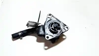 Pezzo di ricambio per auto di seconda mano Depressore Freni / Pompa Del Vuoto per FIAT DOBLO (119) 1.9 JTD ELX / Dynamic Riferimenti OEM IAM 46771105  96111056