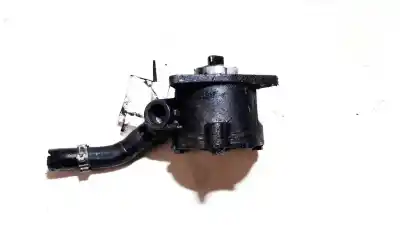 Pezzo di ricambio per auto di seconda mano depressore freni / pompa del vuoto per fiat doblo (119) 1.9 jtd elx / dynamic riferimenti oem iam 46771105  96111056