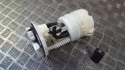 Piesă de schimb auto la mâna a doua indicator pentru nissan note (e11e) 1.4 cat referințe oem iam 