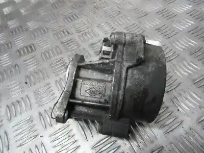 İkinci el araba yedek parçası fren basinç / vakum pompasi için renault scenic ii 1.9 dci diesel oem iam referansları b163322916