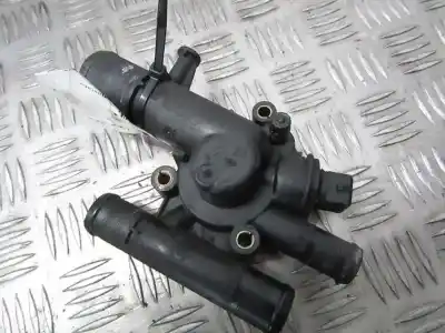 İkinci el araba yedek parçası termostat için renault scenic ii 1.9 dci diesel oem iam referansları 8200112054b