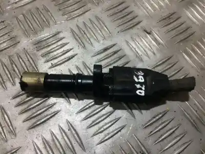 Second-hand car spare part crankshaft sensor for toyota auris, i e15 2006.10 - 2012.10 1.6l 91kw dual vvt-i 2006.10 - 2012.10 oem iam references 8282120410