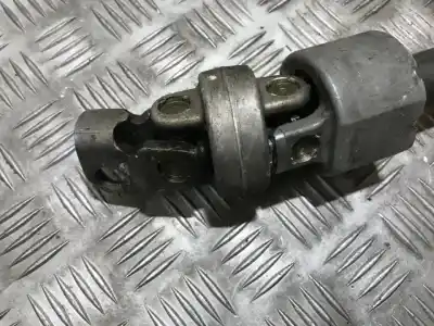 Автозапчасти б/у совместное рулевое управление за volkswagen passat variant (3b5) 1.9 tdi ссылки oem iam   