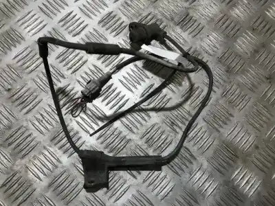 Peça sobressalente para automóvel em segunda mão sensor abs por toyota corolla (e12) 1.8 t sport berlina referências oem iam 8954312070