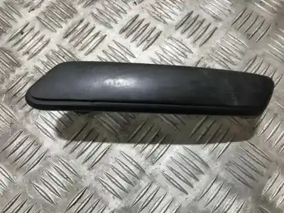 Peça sobressalente para automóvel em segunda mão puxador interior dianteiro direito por volkswagen passat b5 (3b2) 1.9 tdi referências oem iam 