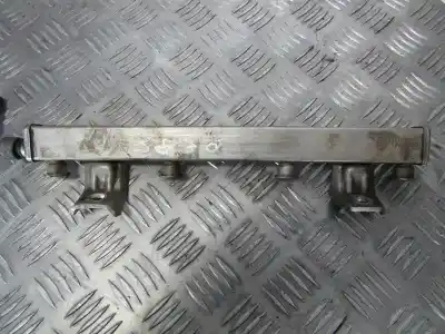 Second-hand car spare part distributor pipe for volvo v50 (545) 1.8 oem iam references 4m5g9d280da  4m5g-9d280-da, l81113150, 040610a