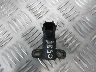 Pezzo di ricambio per auto di seconda mano sensore albero a gomiti per volvo v50 (545) 1.8 riferimenti oem iam 1s7f6c315ad