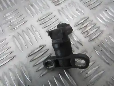Peça sobressalente para automóvel em segunda mão sensor do virabrequim por volvo v50 (545) 1.8 referências oem iam 1s7f6c315ad  1s7f-6c315-ad