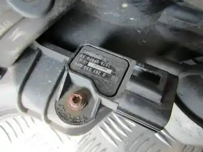 Pezzo di ricambio per auto di seconda mano sensore di pressione per volvo v50 (545) 1.8 riferimenti oem iam 1s7a9f479ab