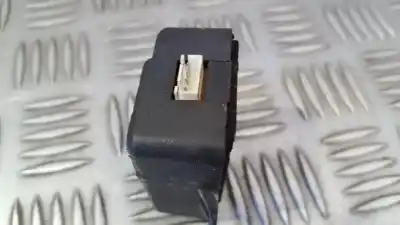 Peça sobressalente para automóvel em segunda mão sensor por volkswagen passat b5 (3b2) 1.9 tdi referências oem iam   