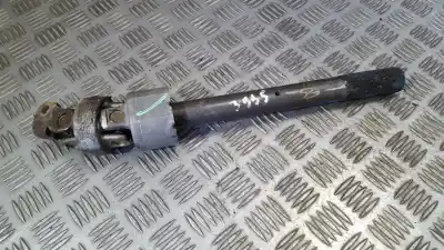 Peça sobressalente para automóvel em segunda mão rótula barra direção por volkswagen passat b5 (3b2) 1.9 tdi referências oem iam 