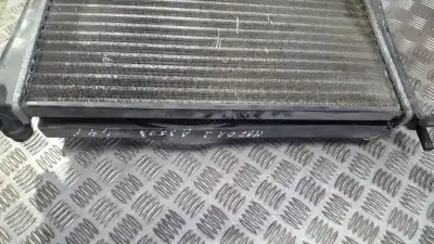 Tweedehands auto-onderdeel waterradiator voor mazda 2 (b2w) 1.4 cd oem iam-referenties 98fb9a19aa  8390111