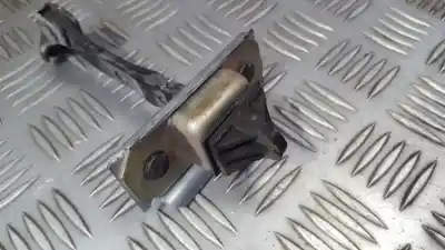 Second-hand car spare part hinge for mazda premacy (cp) 2.0 turbodiesel cat oem iam references   