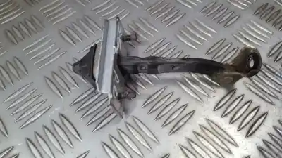 Second-hand car spare part hinge for mazda premacy (cp) 2.0 turbodiesel cat oem iam references 