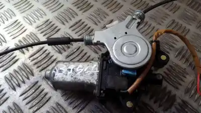 Second-hand car spare part right front window motor for mazda premacy (cp) 2.0 turbodiesel cat oem iam references 8621003883