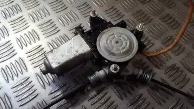 Автозапчасти б/у мотор стекла переднего правого за mazda premacy (cp) 2.0 turbodiesel cat ссылки oem iam 8621003883  