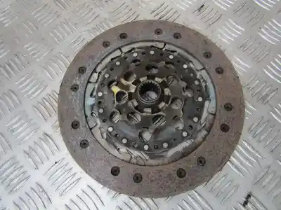 İkinci el araba yedek parçası debriyaj kiti için renault scenic ii 1.9 dci diesel oem iam referansları 8200279195