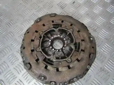 İkinci el araba yedek parçası debriyaj kiti için renault scenic ii 1.9 dci diesel oem iam referansları 8200188964