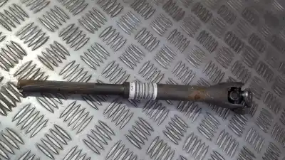 Peça sobressalente para automóvel em segunda mão rótula barra direção por opel corsa e (x15) 1.4 (08 68) referências oem iam 13434280