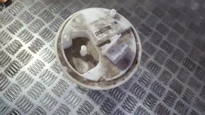 Second-hand car spare part Fuel Tank Sender Unit for OPEL CORSA E (X15) 1.4 (08 68) OEM IAM references 0580200084  13327783