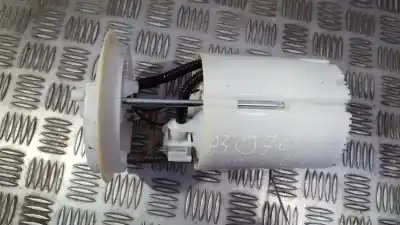 Peça sobressalente para automóvel em segunda mão boia / bomba combustível por opel corsa e (x15) 1.4 (08 68) referências oem iam 0580200084  13327783