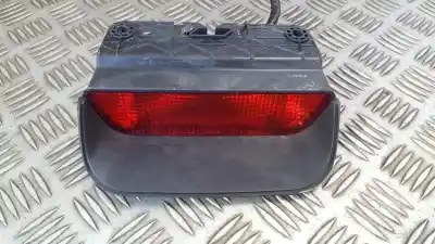 Автозапчастина б/у центральний гампов для HONDA CR-V (RE) 2.2 CTDI Посилання на OEM IAM P6939  E4027716
