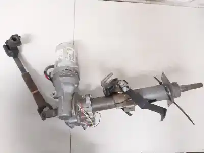 Second-hand car spare part steering pump for nissan note (e11e) 1.5 dci turbodiesel cat oem iam references 48810bh00a  6900001808