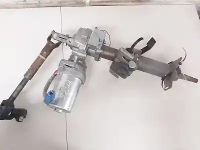 Second-hand car spare part Steering Pump for NISSAN NOTE (E11E) 1.5 dCi Turbodiesel CAT OEM IAM references 48810BH00A  6900001808