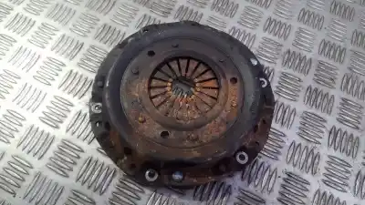 Pièce détachée automobile d'occasion KIT D'EMBRAYAGE pour CITROEN SAXO  Références OEM IAM   
