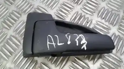 Second-hand car spare part INTERIOR LEFT FRONT HANDLE for KIA CEED SPORTSWAGON (ED)  OEM IAM references 826111H000  82611-1H000