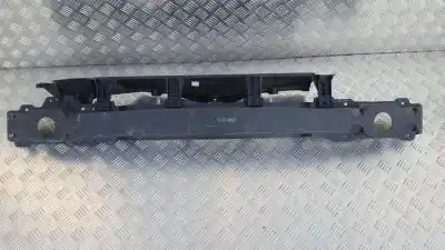 Pezzo di ricambio per auto di seconda mano rinforzo paraurti anteriore per kia ceed sportswagon (ed) 1.6 active riferimenti oem iam 1h86630100