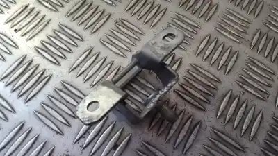 Second-hand car spare part tailgate gas strut for nissan note (e11e) 1.5 dci turbodiesel cat oem iam references 