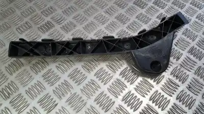 Pezzo di ricambio per auto di seconda mano rinforzo paraurti posteriore per kia ceed sportswagon (ed) 1.6 active riferimenti oem iam 866131h100