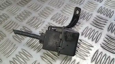 Pezzo di ricambio per auto di seconda mano sensore per kia ceed sportswagon (ed) 1.6 active riferimenti oem iam mg632867