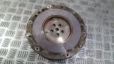Peça sobressalente para automóvel em segunda mão volante do motor por hyundai getz (tb) 1.3 básico referências oem iam 